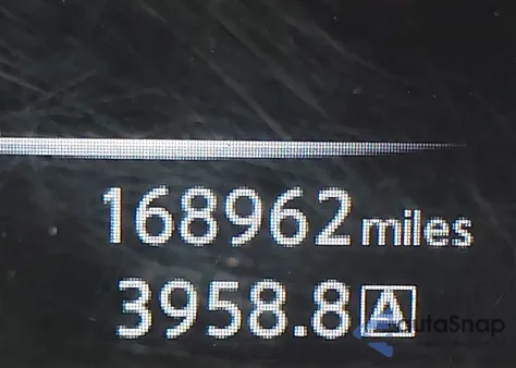 2016 Nissan Rogue S/Sl/Sv z USA, uszkodzony, nr VIN KNMAT2MT7GP698314